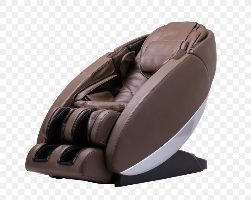Massage Chair Seat Recliner, PNG, 2048x1638px, Massage Chair, Arm, Car Seat Cover, Chair, Comfort Download Free