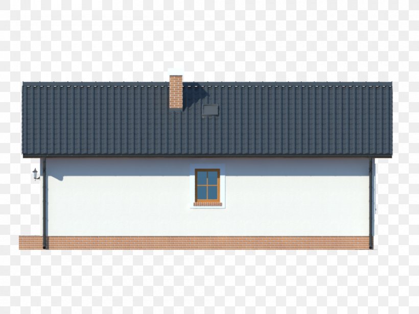 Miłków, Lower Silesian Voivodeship House Building Square Meter, PNG, 1000x750px, House, Altxaera, Building, Furniture, Lower Silesian Voivodeship Download Free