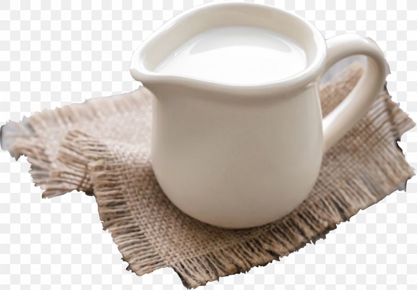 Milk Drinking Food Juice, PNG, 1253x873px, Milk, Body, Breakfast, Coffee Cup, Creamer Download Free