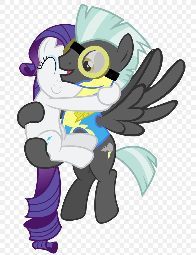 My Little Pony: Friendship Is Magic Fandom Brony Horse Fan Fiction, PNG, 748x1069px, Pony, Art, Brony, Cartoon, Deviantart Download Free