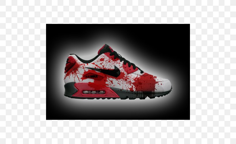Nike Air Max Air Force 1 Sneakers Shoe, PNG, 500x500px, Nike Air Max, Adidas, Air Force 1, Air Jordan, Athletic Shoe Download Free