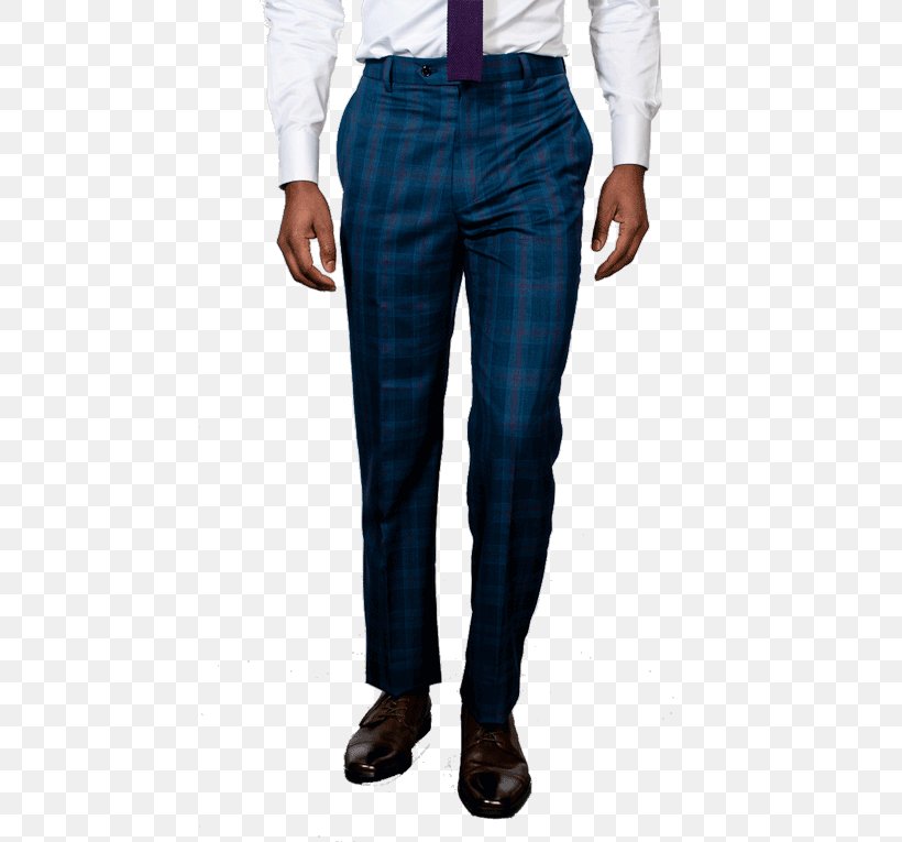 Pants Clothing Suit Bermuda Shorts Button, PNG, 457x765px, Pants, Bermuda Shorts, Blazer, Blue, Button Download Free
