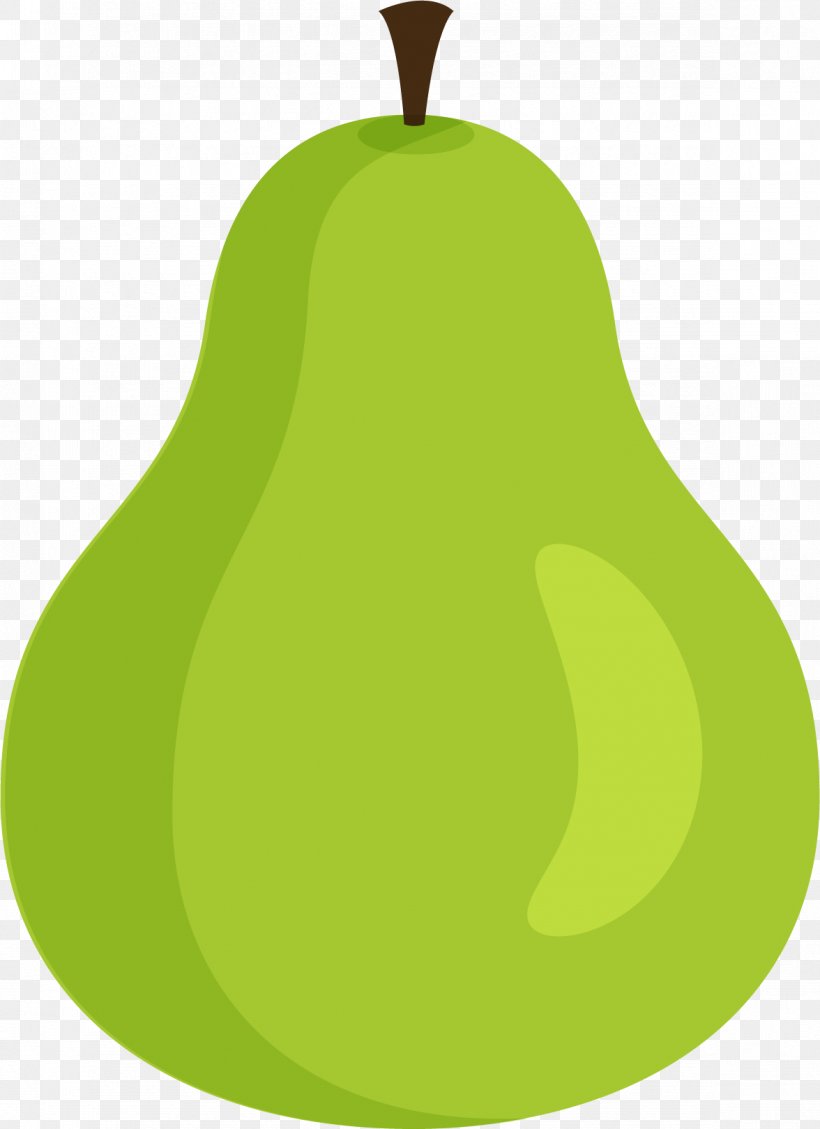 Pear Download, PNG, 1176x1620px, Pear, Auglis, Data, Food, Fruit Download Free