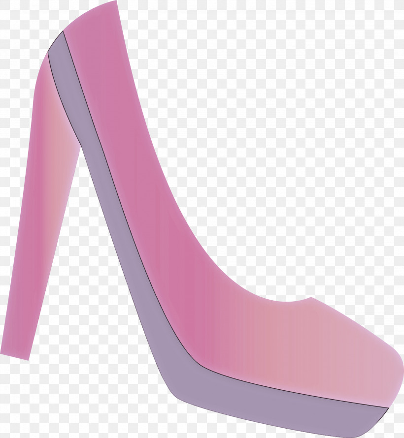 Pink M Shoe Font, PNG, 2762x3000px, Pink M, Shoe Download Free
