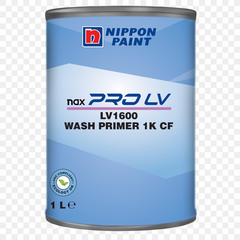 Primer Car Water Material Wash, PNG, 1000x1000px, Primer, Automotive Fluid, Car, Fluid, Hardware Download Free