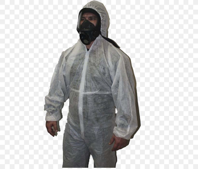 Raincoat Boilersuit Clothing Costume Workwear, PNG, 700x700px, Raincoat, Adidas, Artikel, Boilersuit, Clothing Download Free