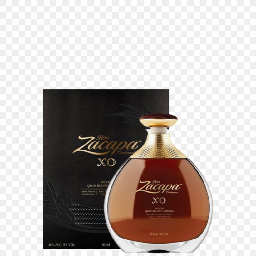 Ron Zacapa Centenario Rum Bacardi Superior Wine, PNG, 1577x1577px, Zacapa, Alcohol By Volume, Alcoholic Beverage, Alcoholic Drink, Bacardi Download Free