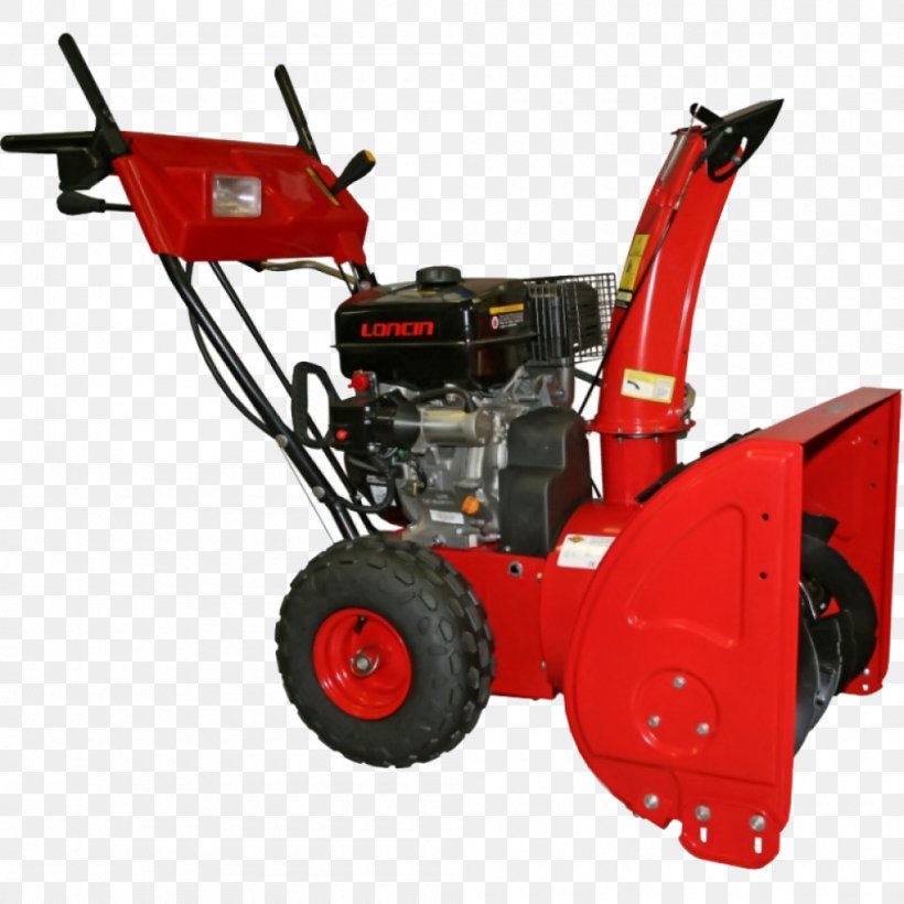 Snow Blowers Winter Service Vehicle Snow Removal Artikel Price, PNG, 1000x1000px, Snow Blowers, Agricultural Machinery, Ariens Platinum 30 Sho, Ariensco, Artikel Download Free