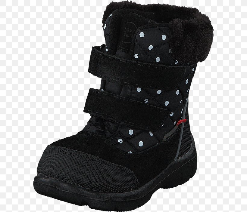 Snow Boot Slipper Shoe Dress Boot, PNG, 599x705px, Snow Boot, Black, Boot, Dress Boot, Fashion Boot Download Free