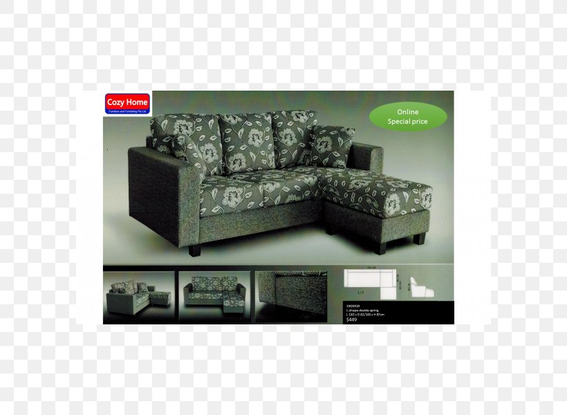 Sofa Bed Loveseat Couch, PNG, 600x600px, Sofa Bed, Bed, Couch, Furniture, Loveseat Download Free