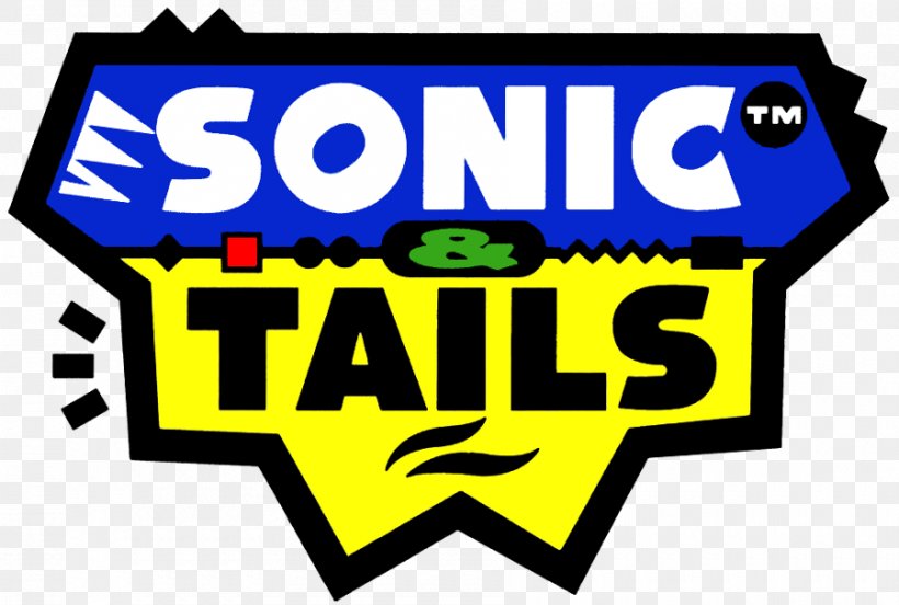 Sonic Chaos Sonic The Hedgehog Sonic Drift Tails Adventure, PNG, 900x606px, Sonic Chaos, Area, Artwork, Brand, Game Gear Download Free