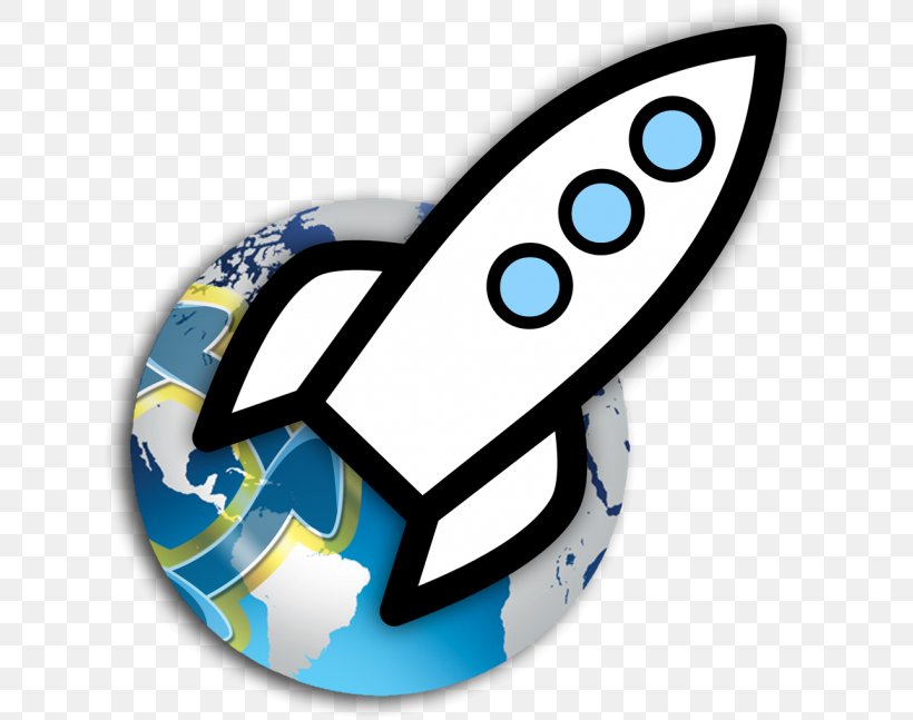 Spacecraft Drawing Rocket Black And White Clip Art, PNG, 636x647px, Spacecraft, Balloon Rocket, Black And White, Cartoon, Coloring Book Download Free