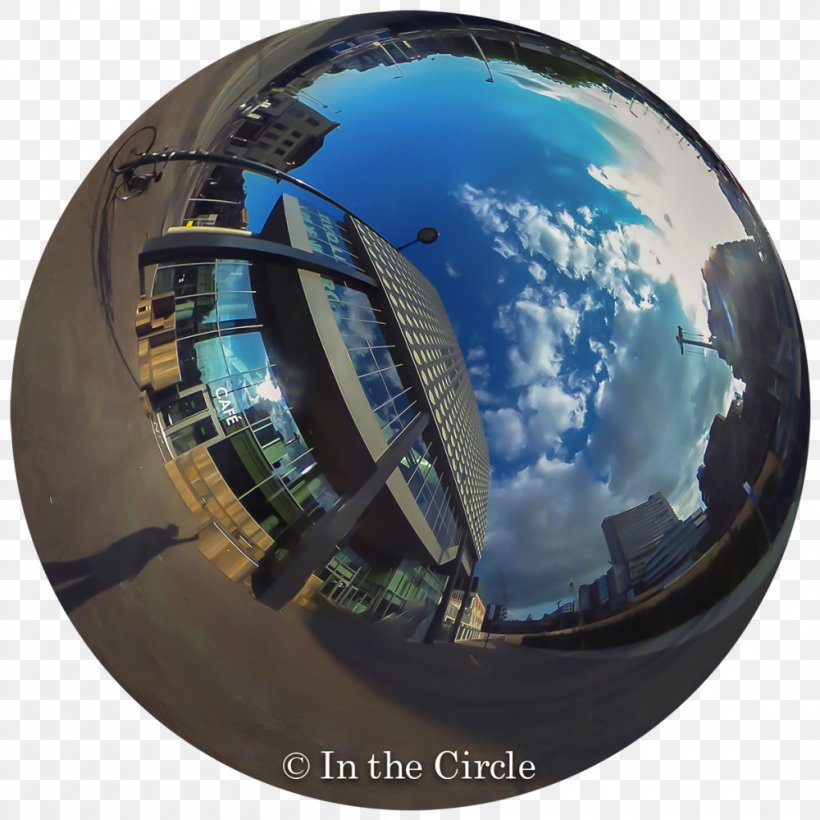 Sphere /m/02j71 Globe Circle-in], PNG, 1000x1000px, Sphere, Earth, Globe, Shopping, Utrecht Download Free