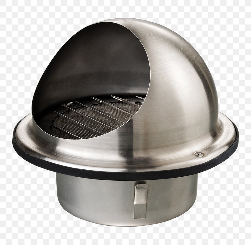 Stainless Steel Edelstaal Ventilation Fan, PNG, 800x800px, Stainless Steel, Aeration, Architectural Engineering, Cookware Accessory, Edelstaal Download Free