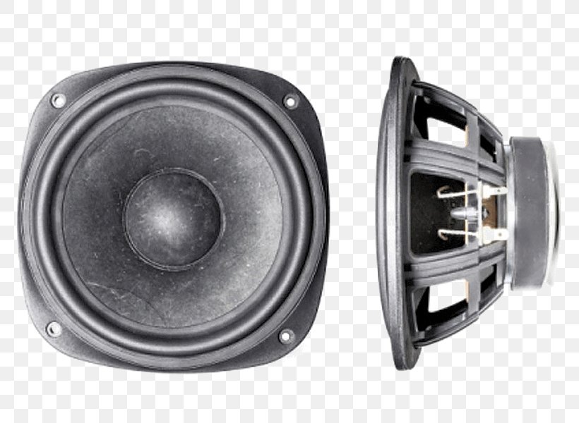 Subwoofer Acoustics Loudspeaker Sound, PNG, 800x600px, Subwoofer, Acoustics, Audio, Audio Equipment, Car Subwoofer Download Free