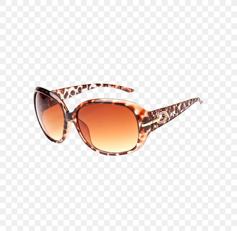 Sunglasses Clothing Oliver Peoples Luxury Goods, PNG, 600x798px, Sunglasses, Beige, Brown, Caramel Color, Clothing Download Free