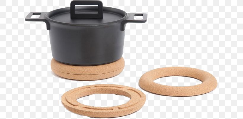 Thomson And Thompson Hot Pot Cork Trivet Crock, PNG, 651x404px, Thomson And Thompson, Bowl, Cooking, Cookware, Cookware And Bakeware Download Free