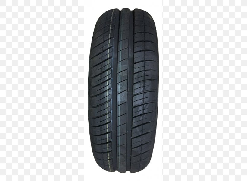 Tread Car Goodyear Tire And Rubber Company Formula One Tyres, PNG, 600x600px, 1012 Wx, Tread, Auto Part, Automotive Tire, Automotive Wheel System Download Free