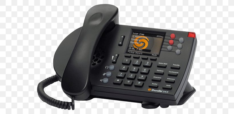 VoIP Phone Business Telephone System Shoretel 210 Ip Phone IP210, PNG, 800x400px, Voip Phone, Avaya, Business Telephone System, Communication, Conference Phone Download Free