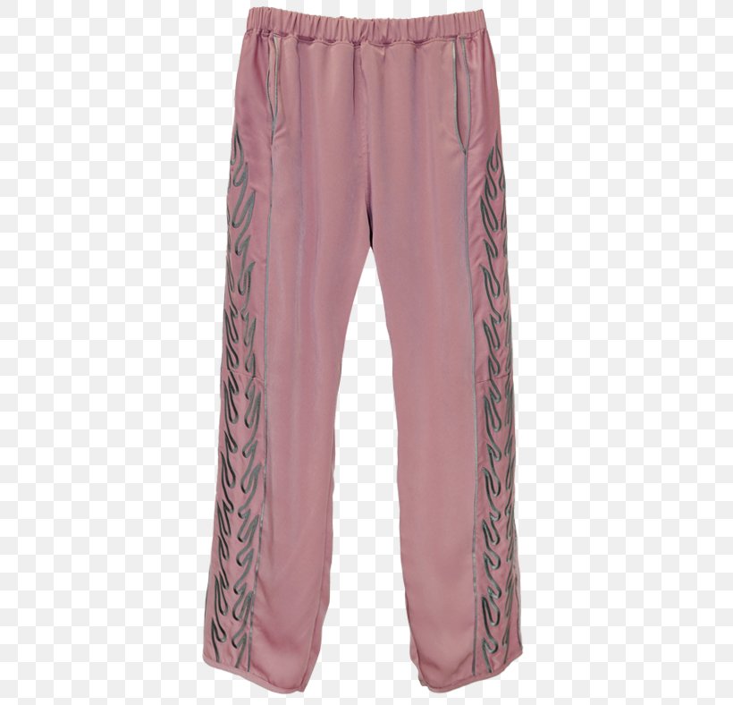 Waist Pink M Shorts Pants, PNG, 550x788px, Waist, Active Pants, Active Shorts, Magenta, Pants Download Free