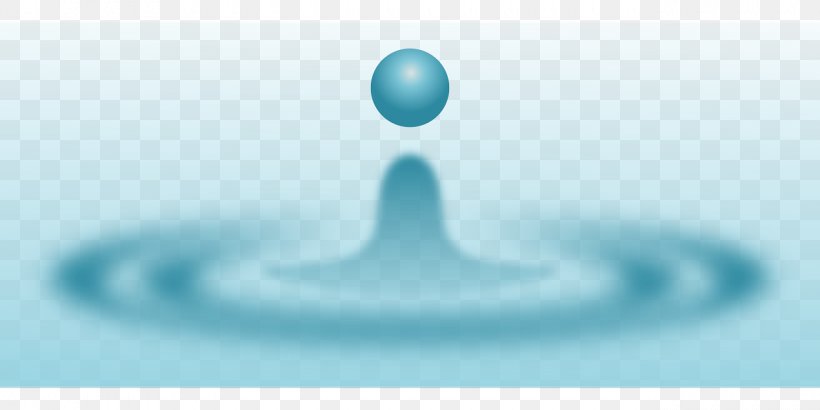 Water Image Vector Graphics Pixabay, PNG, 1280x640px, Water, Aqua, Azure, Blue, Detergent Download Free