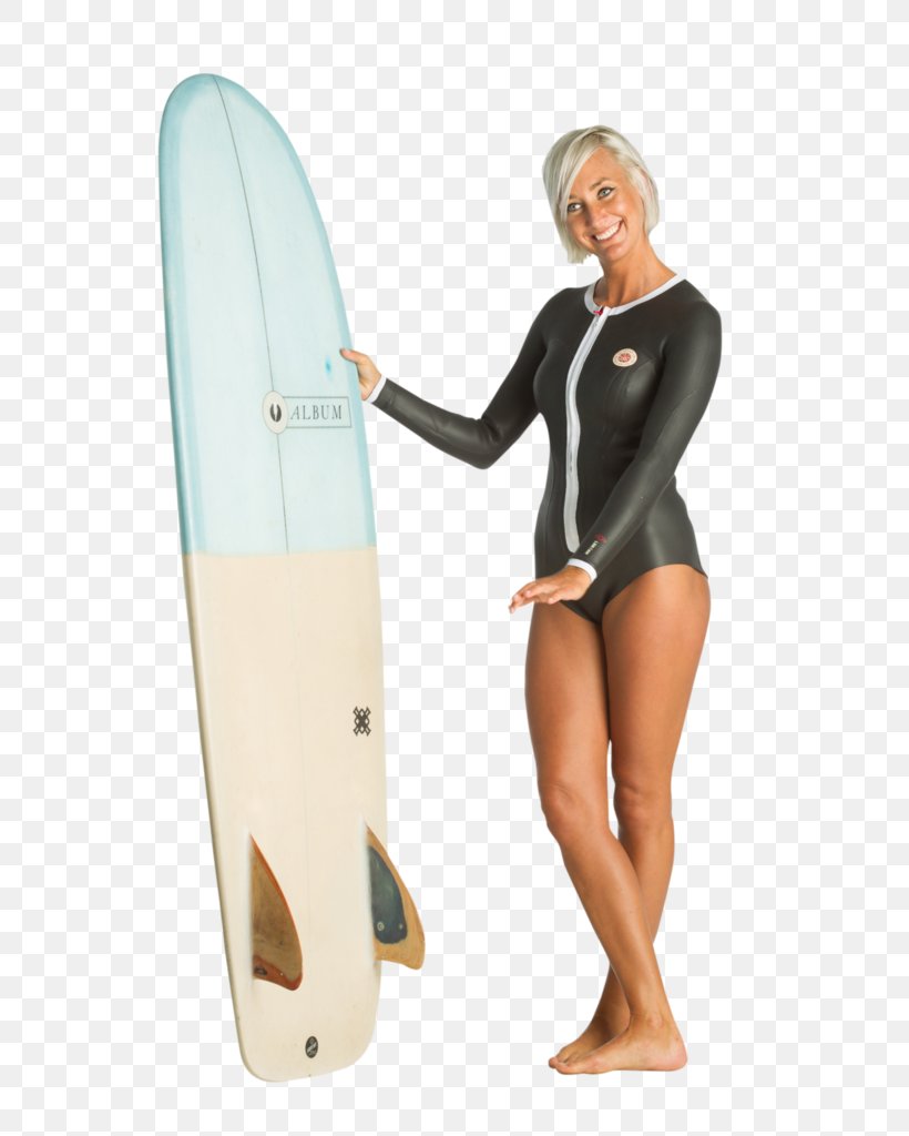 Wetsuit Surfing Neoprene Jacket Woman, PNG, 641x1024px, Wetsuit, Female, Ifwe, Jacket, National Weather Service Download Free