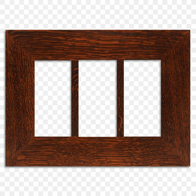 Window Picture Frames Mat Wall The Home Depot, PNG, 1000x1000px, Window, Craft, Decorative Arts, Dimmer, Electrical Switches Download Free