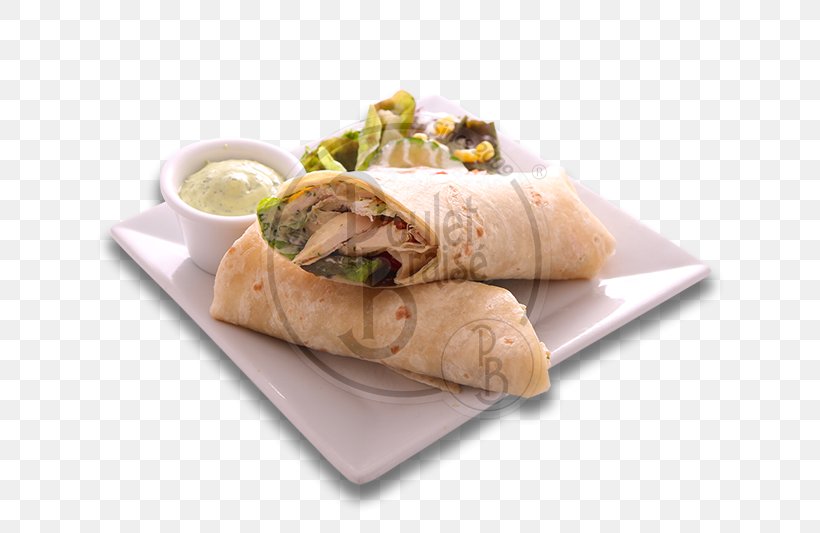 Wrap Saltimbocca Chicken As Food Taquito Spring Roll, PNG, 800x533px, Wrap, Appetizer, Braising, Chicken As Food, Cuisine Download Free