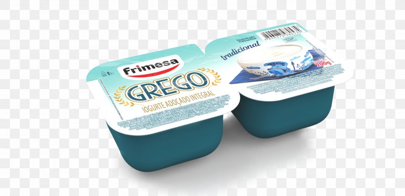 Yoghurt Greek Yogurt Dairy Products Cheese Cup, PNG, 3709x1795px, Yoghurt, Cheese, Cup, Dairy Products, Fruit Download Free