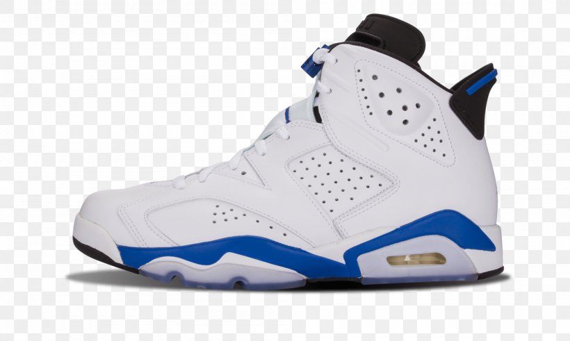 Air Jordan Sneakers Shoe Retro Style Blue, PNG, 2000x1200px, Air Jordan, Athletic Shoe, Azure, Basketball Shoe, Basketballschuh Download Free