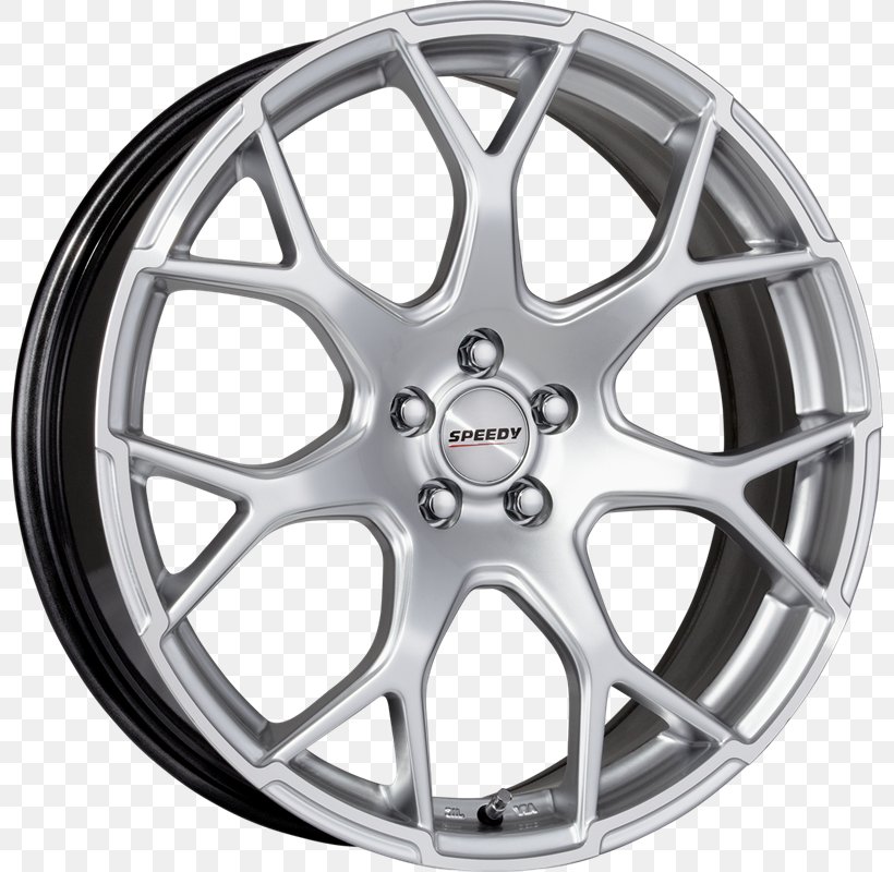 Alloy Wheel Tire Car, PNG, 800x800px, Alloy Wheel, Alloy, Auto Part, Automotive Design, Automotive Tire Download Free