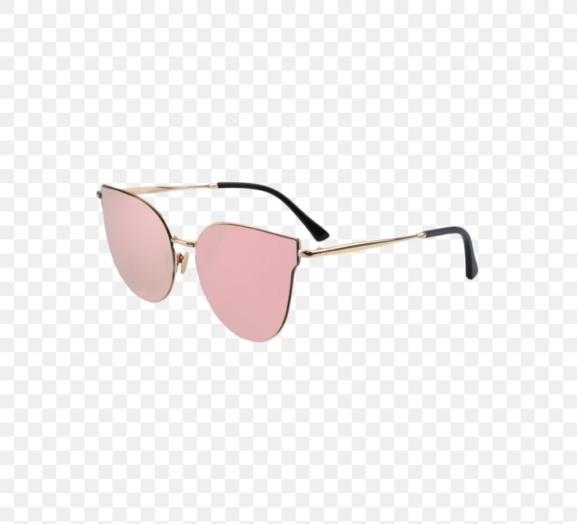 Aviator Sunglasses Fashion Mirrored Sunglasses, PNG, 558x744px, Sunglasses, Aviator Sunglasses, Clothing, Dress, Eyewear Download Free