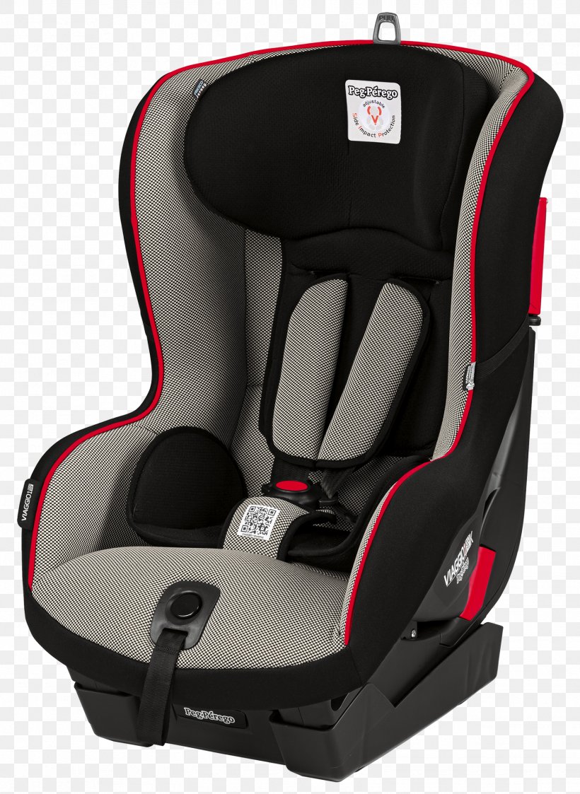 Baby & Toddler Car Seats Child Peg Perego Infant, PNG, 1551x2126px, Car, Baby Toddler Car Seats, Black, Car Seat, Car Seat Cover Download Free