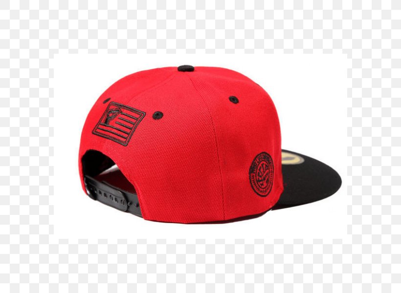 Baseball Cap Headgear, PNG, 600x600px, Cap, Baseball, Baseball Cap, Headgear, Red Download Free