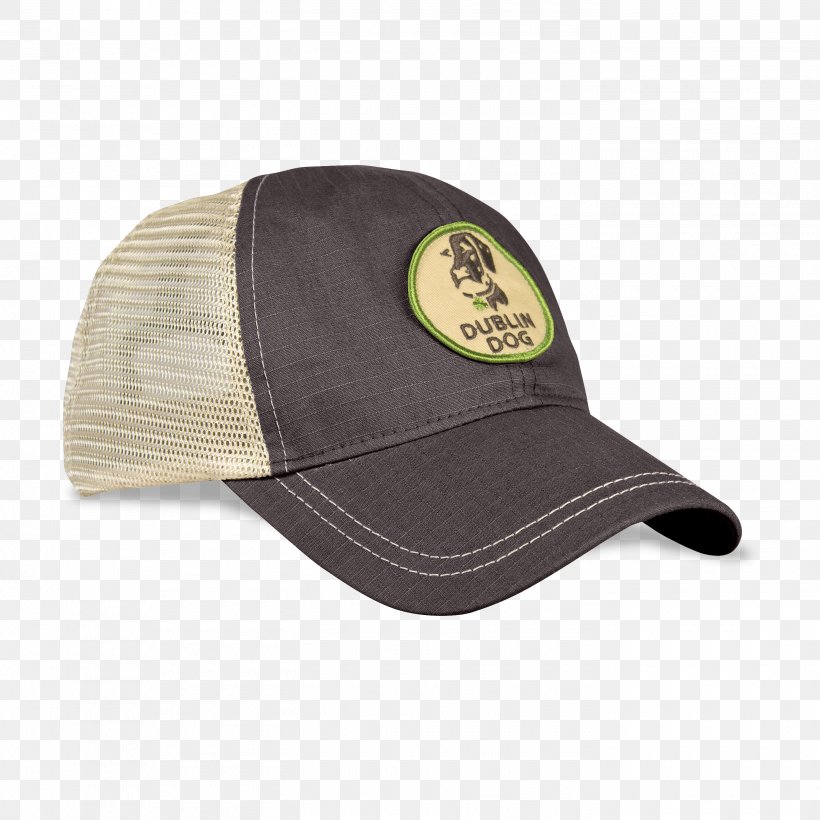Baseball Cap, PNG, 2800x2800px, Baseball Cap, Baseball, Cap, Hat, Headgear Download Free