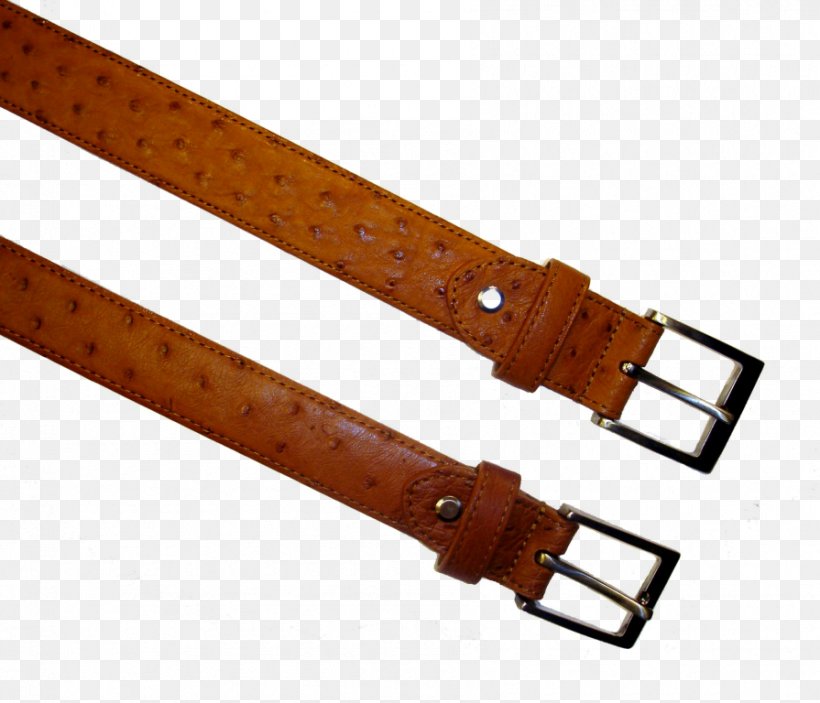 Belt Watch Strap Product Design, PNG, 895x768px, Belt, Clothing Accessories, Strap, Watch, Watch Accessory Download Free