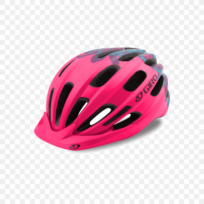 Bicycle Helmets Giro Cycling Bicycle Shop, PNG, 1200x1200px, Bicycle Helmets, Bicycle, Bicycle Clothing, Bicycle Helmet, Bicycle Shop Download Free