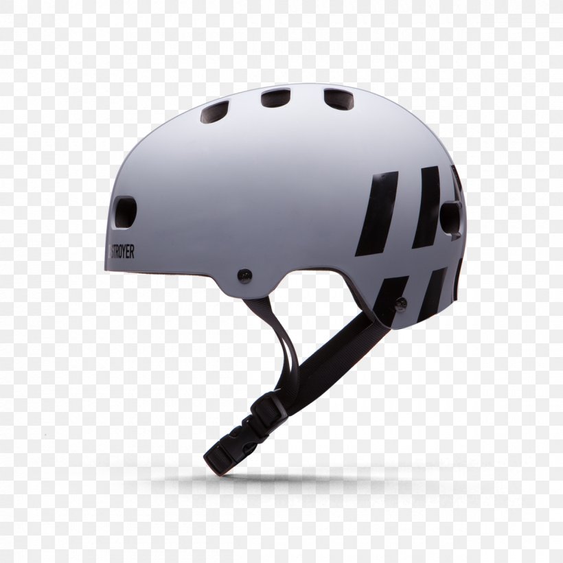 Bicycle Helmets Motorcycle Helmets Ski & Snowboard Helmets Equestrian Helmets, PNG, 1200x1200px, Bicycle Helmets, Bicycle, Bicycle Clothing, Bicycle Helmet, Bicycles Equipment And Supplies Download Free