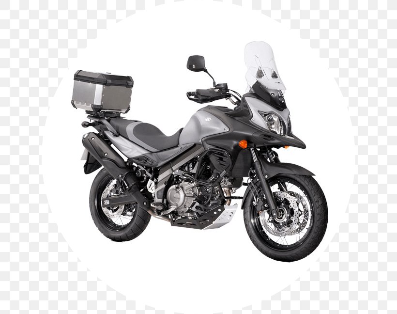 BMW R1200R Suzuki Motorcycle BMW Motorrad, PNG, 648x648px, Bmw, Automotive Exterior, Automotive Tire, Automotive Wheel System, Bmw K1300r Download Free