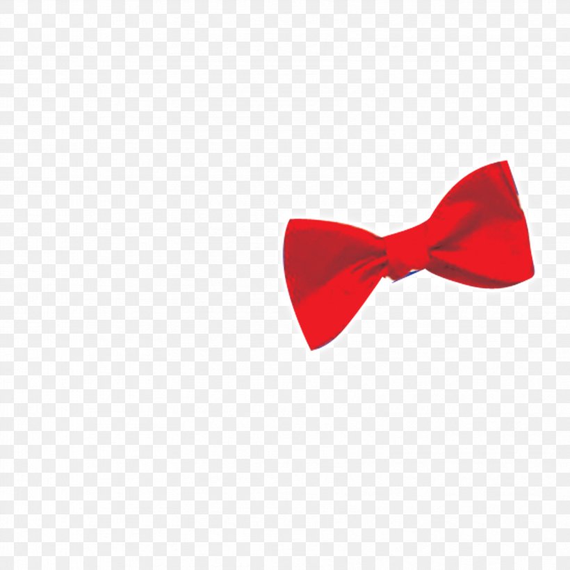 Bow Tie Pattern, PNG, 3402x3402px, Bow Tie, Heart, Necktie, Red Download Free