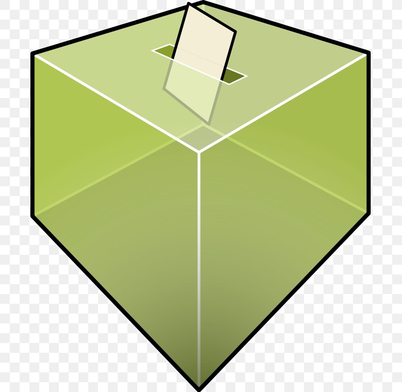 By-election Voting Ballot Box Clip Art, PNG, 695x800px, Byelection, Area, Ballot, Ballot Box, Elect Download Free