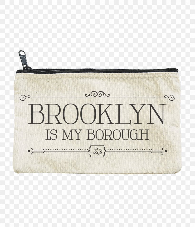 Canvas Tote Bag Carbonated Water Brooklyn, PNG, 1200x1400px, Canvas, Bag, Beige, Borough, Brand Download Free