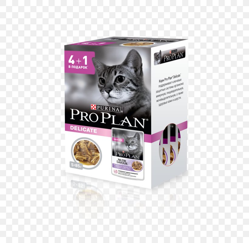 Cat Food Kitten Nestlé Purina PetCare Company Dog, PNG, 800x800px, Cat, Breed, Can, Cat Food, Cat Like Mammal Download Free