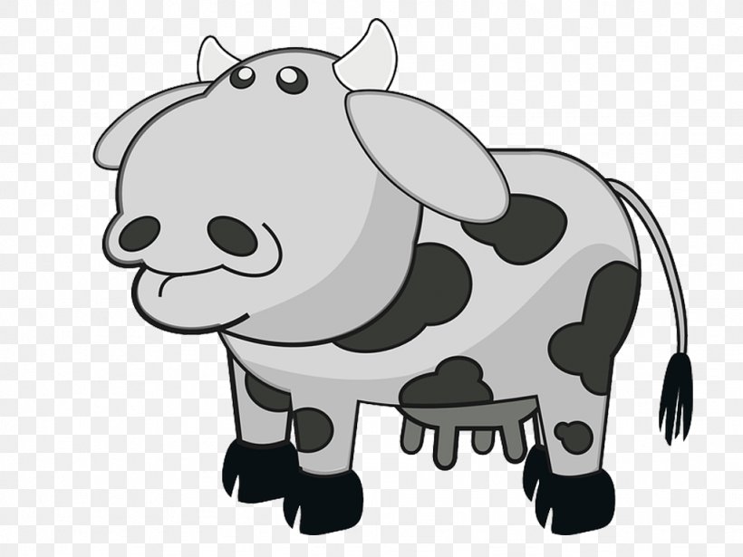 Cattle Clip Art Image Animation, PNG, 1024x768px, Cattle, Animal, Animal Figure, Animation, Apng Download Free
