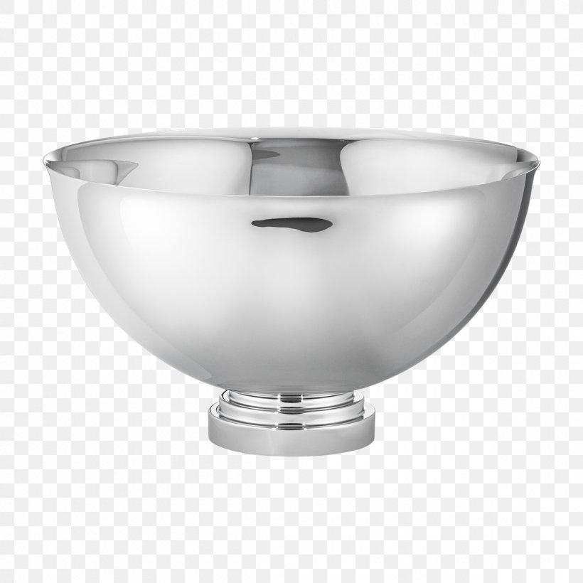 Champagne Manhattan Georg Jensen A/S Bowl Jewellery, PNG, 1200x1200px, Champagne, Bowl, Bucket, Georg Jensen, Georg Jensen As Download Free