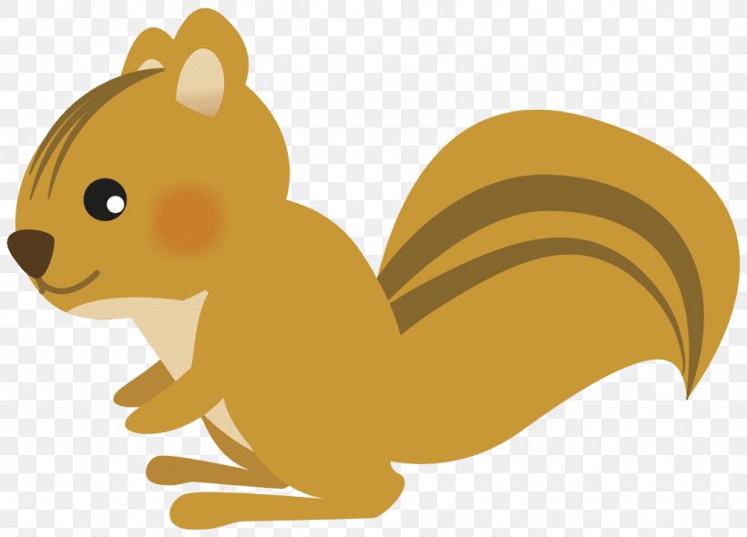 Chipmunk Whiskers Squirrel Illustration Canidae, PNG, 1077x775px, Chipmunk, Animal, Canidae, Carnivoran, Cartoon Download Free