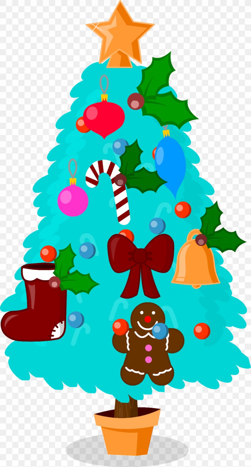 Christmas Mundo Gaturro Drawing Gift, PNG, 862x1600px, Christmas, Artwork, Baby Toys, Biblical Magi, Christmas Decoration Download Free