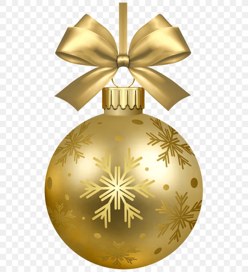 Christmas Ornament Christmas Decoration Bombka Christmas Tree, PNG, 541x900px, Christmas Ornament, Bauble, Bombka, Christmas, Christmas And Holiday Season Download Free
