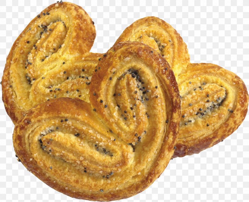 Cinnamon Roll Cookie Qurabiya Danish Pastry, PNG, 2603x2119px, Sponge Cake, American Food, Baked Goods, Baking, Biscuit Download Free