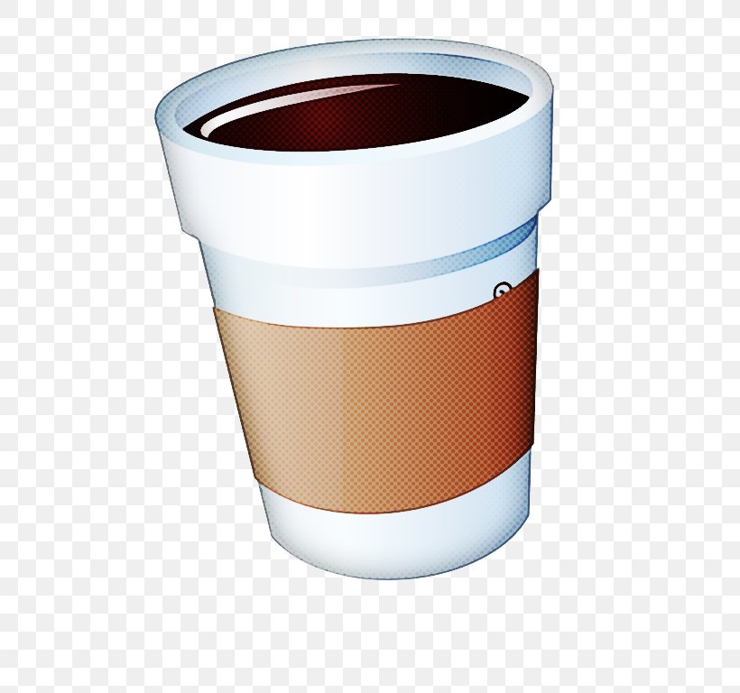 Coffee Cup, PNG, 768x768px, Coffee Cup, Ceramic, Coffee Cup Sleeve, Cup, Drinkware Download Free